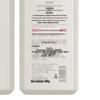 Adolph Botanical Nourishing & Strengthening Hair Conditioner
