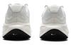 Nike REVOLUTION 7 Белый Металлик Серебристый FB2208-101