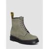 Dr.martens 1460 Нубук