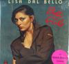 12inch Record LISA DAL BELLO - Pretty Girls TALIUSRD12 Talisman Record 1979 US Dance & Electronica
