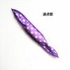Щипцы для завивки волос Sleep Shaping Curling Stick Ленивый человек Sleep Curling Hair Tail Tube Bangs Large Wave Без химической завивки Без повреждения волос Cabello