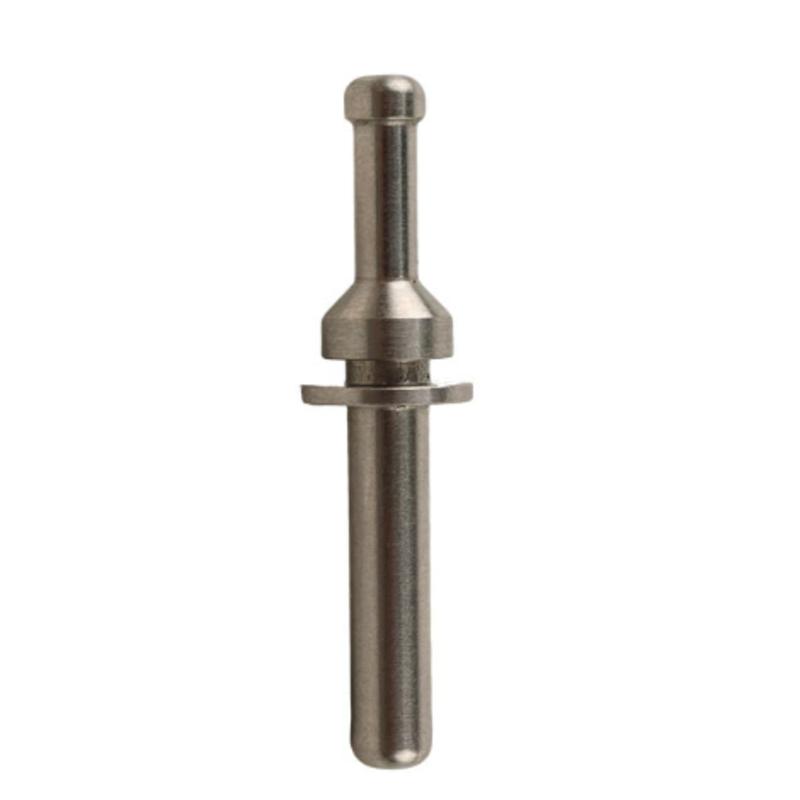 Clutch Push Rod For 250 SX-F -2024& For EXC, For FX450, GASGAS MC250F 2024