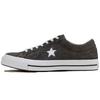Converse One Star Ox 'Grey' 165034C