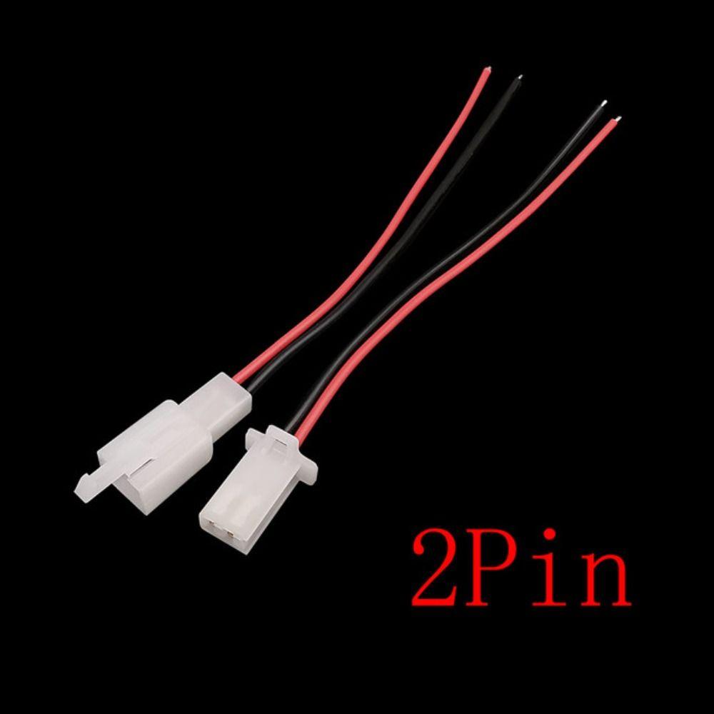 2,8 мм автомобильный электрический проводной разъем мужской женский кабельный терминал прочный мужской женский разъем 2/3/4/6/9 контактов