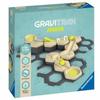 Конструктор Ravensburger Gravitax Junior Start and Run 38 деталей Расширение