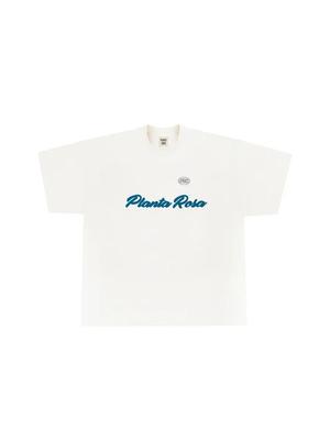 Футболка Planta Rosa