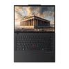 Lenovo ThinkPad T14 Gen 5 AI Business Laptop (CN version)