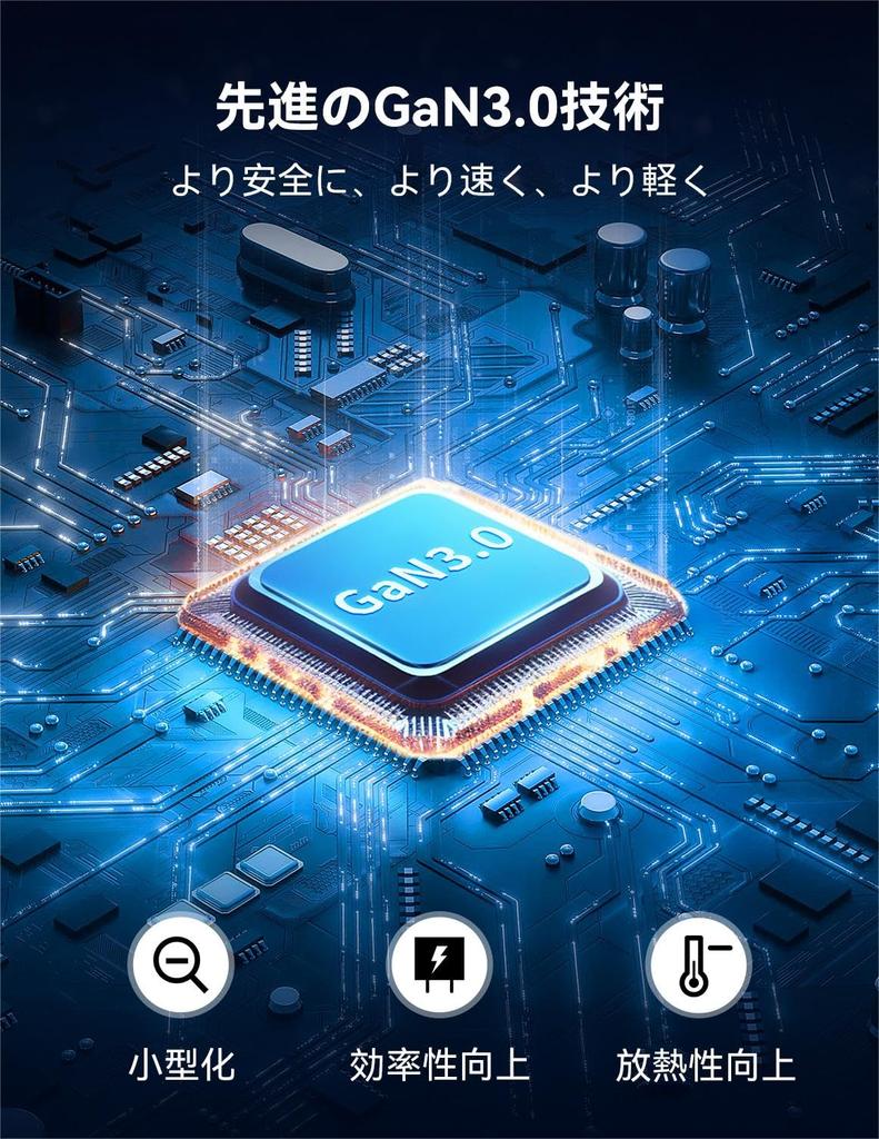 Быстрая розетка-преобразователь MOMAX PD 70W GaN для быстрой зарядки, розетка-преобразователь мощности для путешествий за границу, зарядка 6 устройств одновременно, розетка PD QC за рубежом