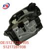 51217281935/51217281938 BMW F15 Привод замка - Передний/Задний Левый/Правый