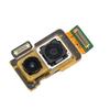 Модуль кабеля задней камеры, сменный основной модуль задней камеры для S10E G970, версия для США