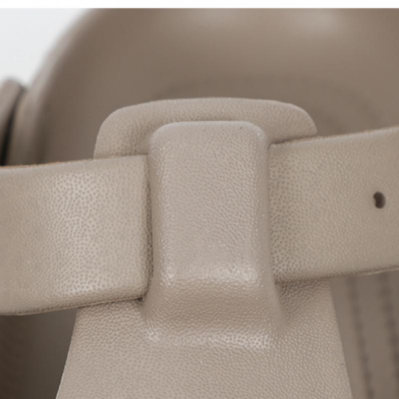 Crocs Классические туфли Мэри Джейн