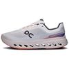 ON Cloudsurfer Next White Flame Мужские кроссовки 3ME30020256