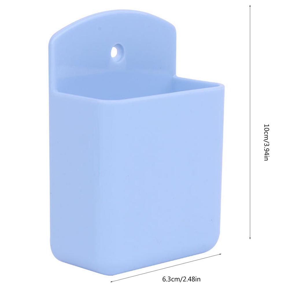 Держатель пульта дистанционного управления для телевизора, кондиционера, настенный держатель пульта дистанционного управления, экономящий место на стойке