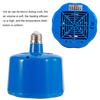 Cultivation Heating Lamp Thermostat for Chicken  Poultry Keep Warm Tools100-300W