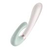 Satisfyer Heat Wave Mint/Satisfyer Heat Wave Mint