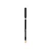 THE SAEM Cover Perfection Concealer Pencil 2g*1Pc/2Pcs