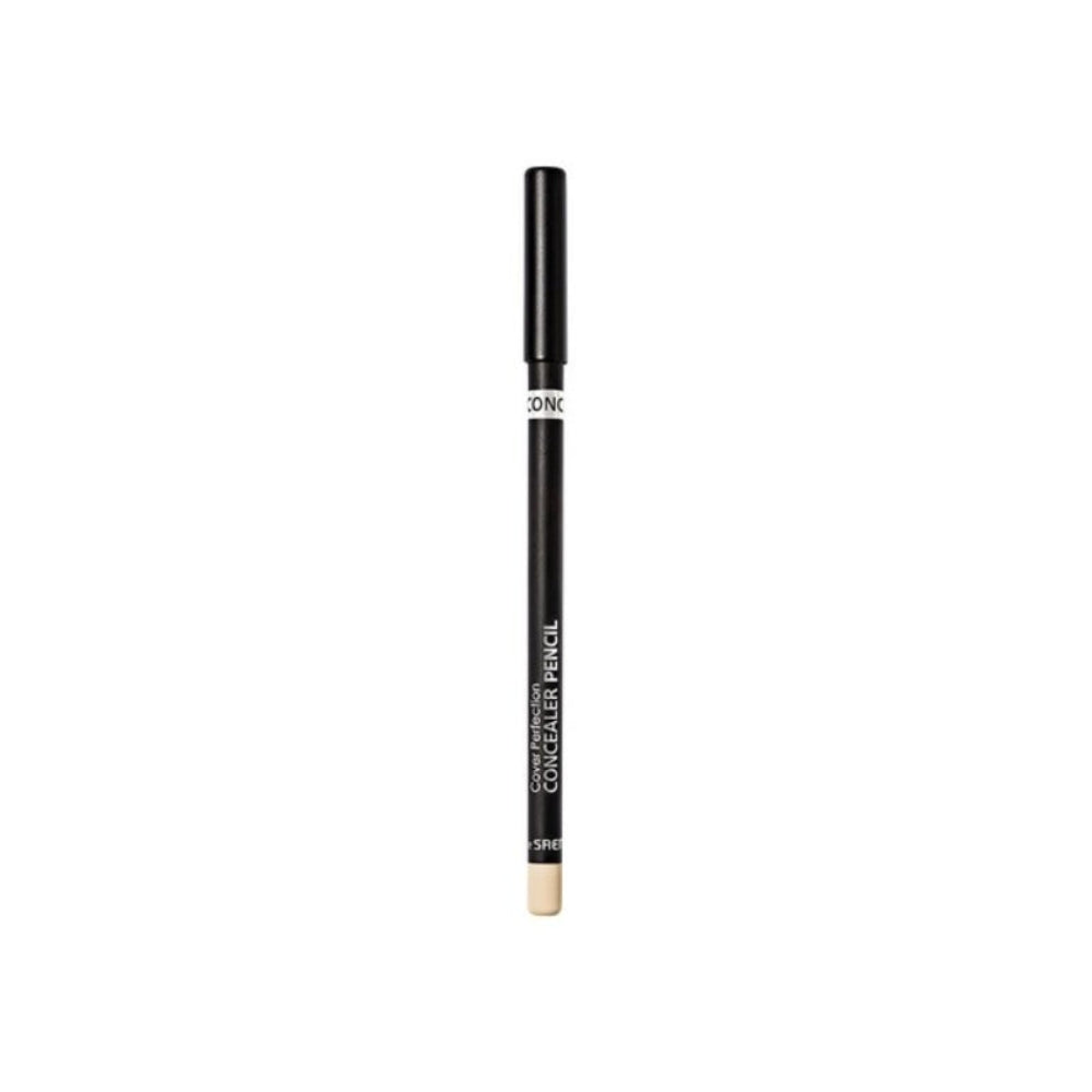 SAEM Cover Perfection Concealer Pencil 2 г*1 шт/2 шт