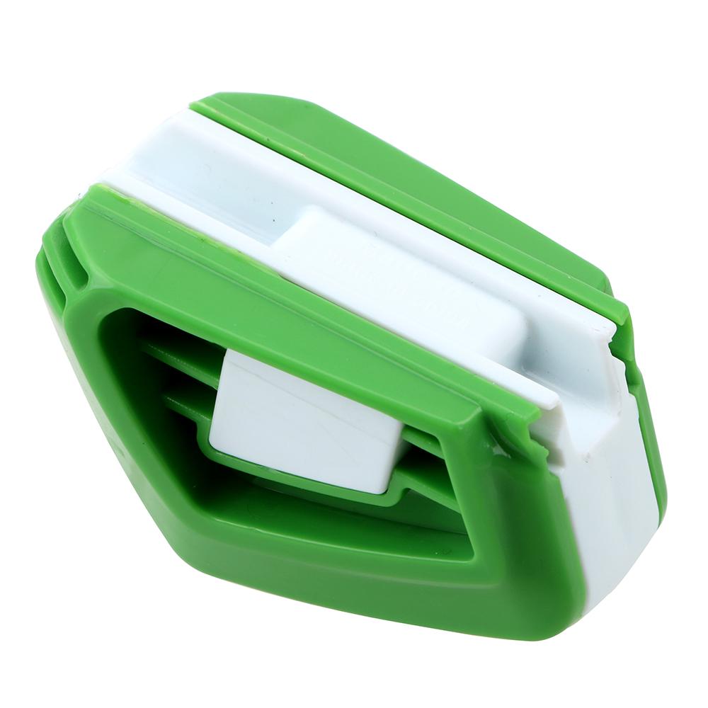Универсальный реставратор стеклоочистителей, инструмент для ремонта автомобильных дворников, комплект для ремонта царапин на лобовом стекле