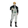 McFarlane Toys DC Direct - Super Powers 5-Inch Figure WV12 Superman Movie - Green Lantern Guy Gardner