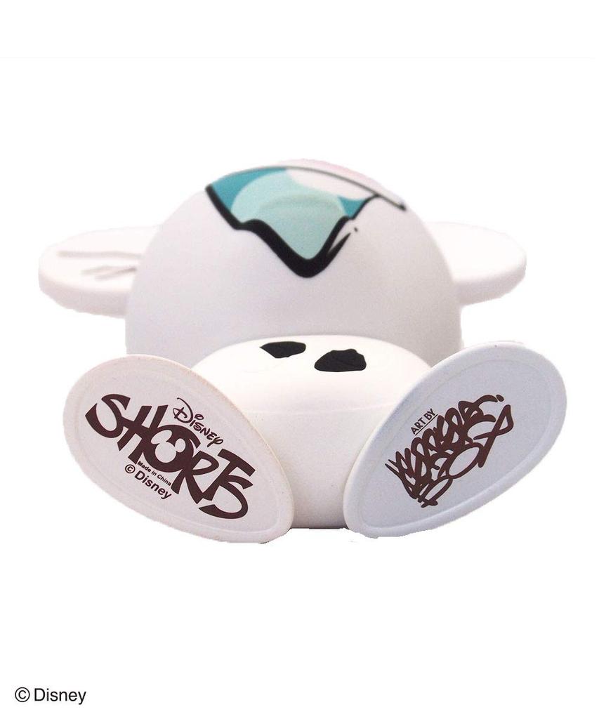 Disney Коллекция ШОРТЫ Фигурка Олаф