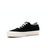 Vans Style 73 DX Black White Unisex Sneakers VN0A3WLQUL1