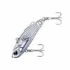 Daiwa Morethan Minient LI Max Laser Laser 57S-LI (with Impact)