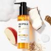 Propolis B5 Glow Barrier Кармирующее масло для пенообразования (3 варианта)