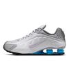 Shox R4 Mhq1988 005m Silv Bllgo