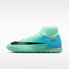 Мужские кроссовки Mercurial Superfly 11 Academy Turf Высокие 'Сэм Керр'