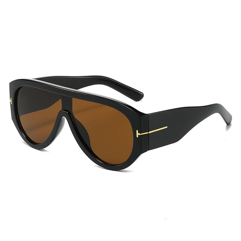 Солнцезащитные очки женские в европейско-американском стиле, форма «пилот», защита от УФ-лучей, солнцезащитные очки для мужчин, солнцезащитные очки женские высокого качества