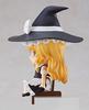 Good Smile Company Нендороид Мариса Кирисаме Touhou Project Red Figure Swacchao! -