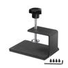PC USB H рычаг переключения передач/кронштейн для Logitech G29/G25/G27/G920/G923, Thrustmaster T300RS/GT, ETS2 Simracing гоночные игры-симуляторы