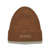 HELEMENT Базовая шерстяная шапка G1 (КИРПИЧ)