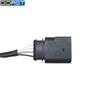 Oxygen Sensor 06A906265AR for Vw Polo 1.6L Car Auto Part 0258005303 0258005304 0258005305