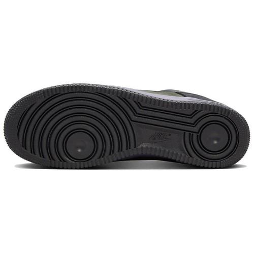 Nike Air Force 1 Low Пакет Мирового Тура - Сеул - HF0014-001