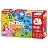 Gakken New Block All Stars (Ages 2 and up) 83773