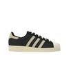 Кроссовки унисекс Superstar 82 Black Cream White Core-Black Aluminium GY3428