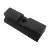 ДЛЯ Dodge Ram 1500 2002-2008 и Ram 2500 3500 2003-2009 Крепление аккумулятора НОВЫЙ