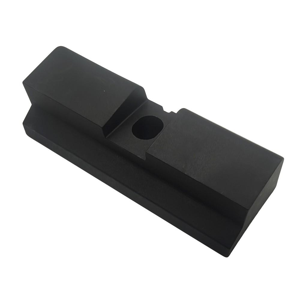 ДЛЯ Dodge Ram 1500 2002-2008 и Ram 2500 3500 2003-2009 Крепление аккумулятора НОВЫЙ