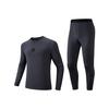 Autumn Outdoors Casual Sports Suit Men Suits 952546202-1