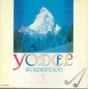 CD РАЗЛИЧНЫЕ - Коллекция йодля 1 Seiss 1 VICG58206 VICTOR Япония Мировая музыка Б/у