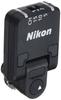 Nikon Wireless Remote Controller WR-R11a