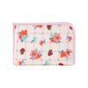 Кейс Bloom Multi 1K1426120523010Bloom BLB-260523