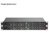 Двухканальный оптоволоконный приемопередатчик HDMI Zhongke Optoelectronics