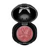 Шелковистые тени для век Anna Sui