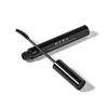 Rich Long Lash Waterproof Mascara 6g