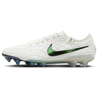 Tiempo Legend 10 Elite Se Fg Жемчужный  FZ1578-100
