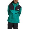 THE NORTH FACE Antora Jacket Men's Green NF0A7QEY-KO4