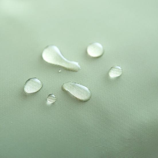 Дорожная косметичка с двойной застежкой-молнией, сумка для хранения косметики, переносная сумка-органайзер для туалетных принадлежностей для отпуска, деловой поездки, домашнего использования