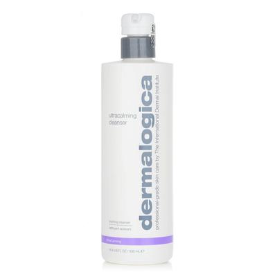 Dermalogica Ultra Calming Очищающее средство 500 мл